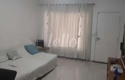 Casa com 3 quartos à venda na rua josé jerônimo vasconcelos, 94, parque mandaqui, são paulo, 135 m2 por r$ 850.000