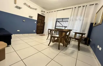 Casa com 2 quartos à venda na rua barretos, 784, alto da mooca, são paulo, 90 m2 por r$ 650.000