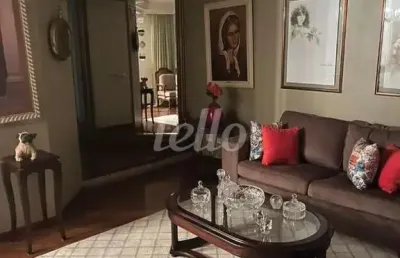 Apartamento com 3 quartos à venda na avenida jamaris, 660, planalto paulista, são paulo, 149 m2 por r$ 1.590.000