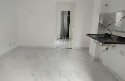 Kitnet / stúdio à venda na rua imperatriz, 215, vila paulicéia, são paulo, 26 m2 por r$ 235.000