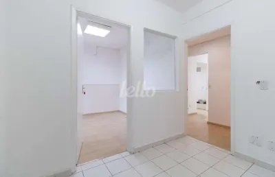 Casa comercial à venda na rua do bosque, 1918, barra funda, são paulo, 217 m2 por r$ 1.290.000