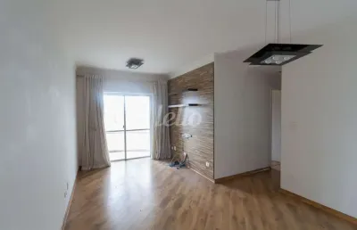 Apartamento com 3 quartos à venda na rua marquês de valença, 581, alto da mooca, são paulo, 79 m2 por r$ 735.000