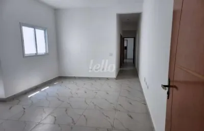 Apartamento com 3 quartos à venda na rua joão ribeiro, 191, campestre, santo andré, 81 m2 por r$ 695.000