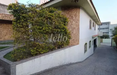 Casa com 3 quartos à venda na rua manuel alexandre, 215, vila aurora (zona norte), são paulo, 250 m2 por r$ 2.300.000