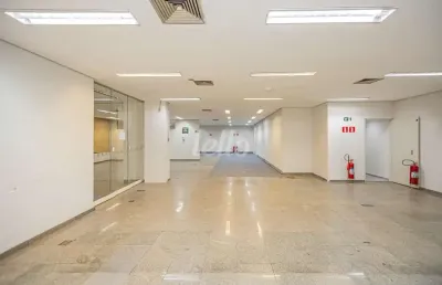 Prédio à venda na avenida jabaquara, 2010, mirandópolis, são paulo, 884 m2 por r$ 10.000.000