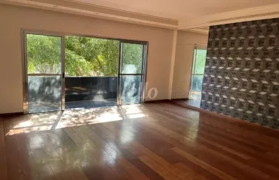 Apartamento com 4 quartos à venda na rua monte casseros, 35, centro, santo andré, 150 m2 por r$ 720.800