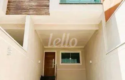 Casa com 3 quartos à venda na rua banco de areia, 120, jardim brasil (zona norte), são paulo, 145 m2 por r$ 890.000