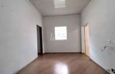Casa com 1 quarto à venda na rua claudino inácio joaquim, 149, vila mazzei, são paulo, 44 m2 por r$ 430.000