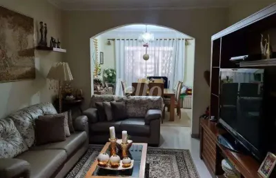 Casa com 6 quartos à venda na avenida dom pedro i, 581, vila monumento, são paulo, 300 m2 por r$ 1.195.000