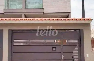 Casa com 3 quartos à venda na rua dona joaquina rheinfrank, 75, vila medeiros, são paulo, 146 m2 por r$ 990.000