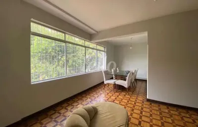 Apartamento com 3 quartos à venda na rua schilling, 108, vila leopoldina, são paulo, 200 m2 por r$ 850.000