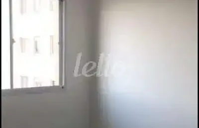 Apartamento com 2 quartos à venda na rua caicó, 11, cidade patriarca, são paulo, 36 m2 por r$ 300.000