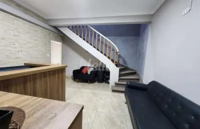 Ponto comercial à venda na rua tijuco preto, 144, tatuapé, são paulo, 176 m2 por r$ 1.980.000
