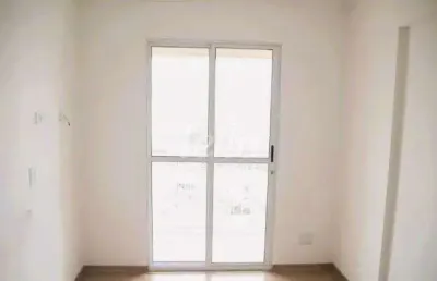 Apartamento com 2 quartos à venda na rua epaminondas melo do amaral, 1281, sítio do mandaqui, são paulo, 50 m2 por r$ 372.000