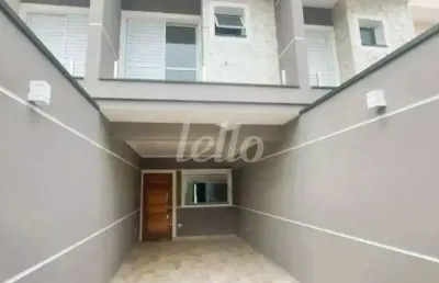 Casa com 3 quartos à venda na rua emile verhaeren, 108, vila maria alta, são paulo, 186 m2 por r$ 890.000