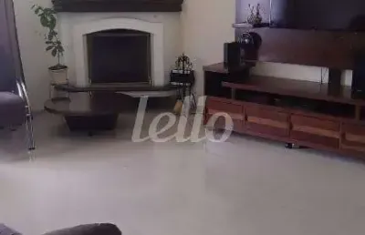 Casa com 3 quartos à venda na rua castelo novo, 73, vila francisco matarazzo, santo andré, 193 m2 por r$ 860.000