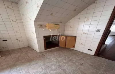 Casa com 3 quartos à venda na rua alberto silva, 144, imirim, são paulo, 280 m2 por r$ 1.700.000