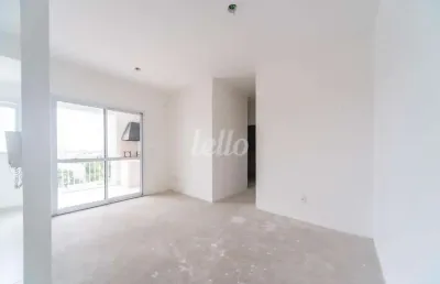 Apartamento com 3 quartos à venda na rua alegre, 935, santa paula, são caetano do sul, 70 m2 por r$ 818.000