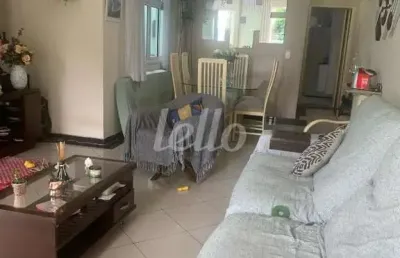 Casa com 4 quartos à venda na rua itapiru, 290, centro, salto, 170 m2 por r$ 1.350.000