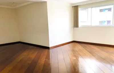 Apartamento com 3 quartos à venda na rua itapura, 267, vila gomes cardim, são paulo, 94 m2 por r$ 850.000