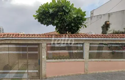 Casa com 5 quartos à venda na rua capricho, 236, vila nivi, são paulo, 170 m2 por r$ 1.600.000
