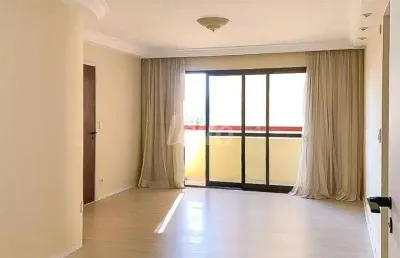 Apartamento com 2 quartos à venda na rua capote valente, 640, pinheiros, são paulo, 86 m2 por r$ 1.100.000