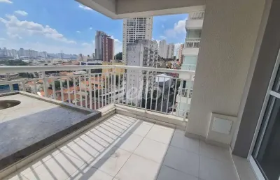 Apartamento com 2 quartos à venda na rua maria daffre, 155, quinta da paineira, são paulo, 57 m2 por r$ 751.100