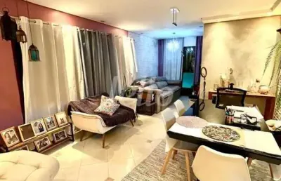 Apartamento com 3 quartos à venda na rua copacabana, 491, chora menino, são paulo, 92 m2 por r$ 675.000