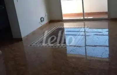 Apartamento com 2 quartos à venda na avenida ultramarino, 448, lauzane paulista, são paulo, 70 m2 por r$ 425.000