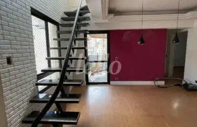 Apartamento com 4 quartos à venda na rua rosa e silva, 210, santa cecília, são paulo, 175 m2 por r$ 1.800.000