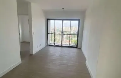 Apartamento com 2 quartos à venda na rua riachuelo, 250, vila assunção, santo andré, 69 m2 por r$ 674.000