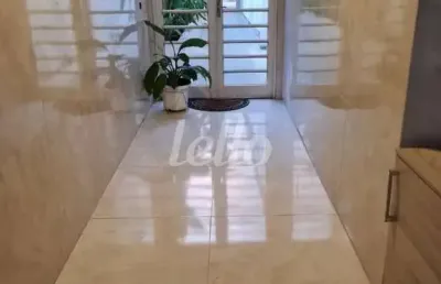 Prédio à venda na rua loefgreen, 1611, vila clementino, são paulo, 453 m2 por r$ 4.800.000