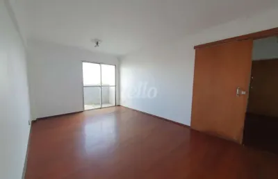 Apartamento com 2 quartos à venda na rua domingos luís, 737, jardim são paulo (zona norte), são paulo, 71 m2 por r$ 500.000