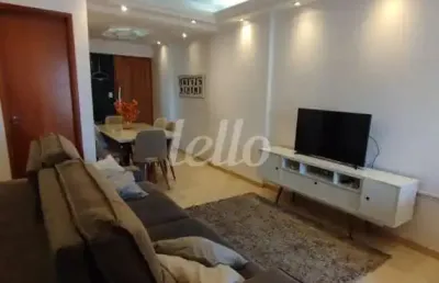 Apartamento com 3 quartos à venda na rua sílvia, 1339, boa vista, são caetano do sul, 79 m2 por r$ 785.000