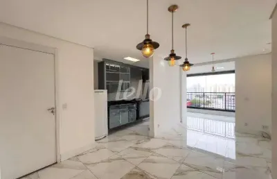Apartamento com 3 quartos à venda na rua alexandre levi, 85, cambuci, são paulo, 73 m2 por r$ 829.000