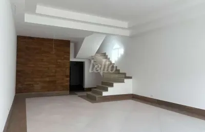 Casa com 3 quartos à venda na rua general chagas santos, 1105, vila da saúde, são paulo, 220 m2 por r$ 1.275.000