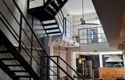 Casa comercial com 2 salas à venda na rua sapucaia, 912, alto da mooca, são paulo, 231 m2 por r$ 1.200.000
