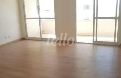 Apartamento com 2 quartos à venda na rua da independência, 706, cambuci, são paulo, 78 m2 por r$ 780.000