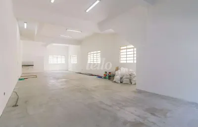 Prédio com 6 salas à venda na avenida baruel, 496, vila baruel, são paulo, 316 m2 por r$ 1.900.000