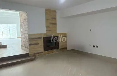 Casa com 3 quartos à venda na rua general chagas santos, 1107, vila da saúde, são paulo, 220 m2 por r$ 1.275.000