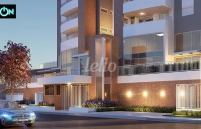 Apartamento com 3 quartos à venda na rua platina, 295, vila azevedo, são paulo, 95 m2 por r$ 1.420.000
