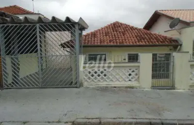Casa com 4 quartos à venda na rua da esperança, 861, vila medeiros, são paulo, 150 m2 por r$ 750.000