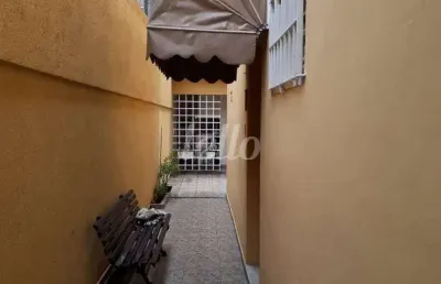 Casa com 3 quartos à venda na rua henrique osvaldo, 09, penha de frança, são paulo, 170 m2 por r$ 800.000