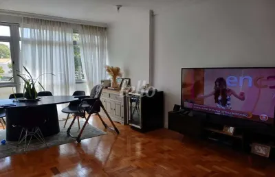 Apartamento com 3 quartos à venda na rua japuruchita, 42, alto da mooca, são paulo, 126 m2 por r$ 710.000