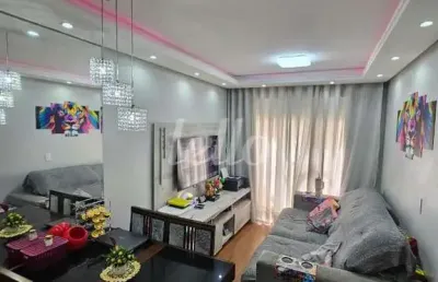 Apartamento com 2 quartos à venda na rua cristiano angeli, 765, assunção, são bernardo do campo, 45 m2 por r$ 405.000