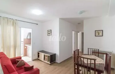 Apartamento com 2 quartos à venda na rua santo andré, 379, boa vista, são caetano do sul, 62 m2 por r$ 690.000