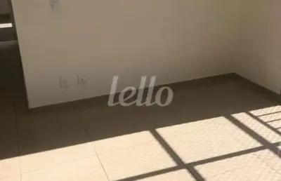 Apartamento com 2 quartos à venda na rua felisbina ferreira, 342, vila carrão, são paulo, 50 m2 por r$ 338.000
