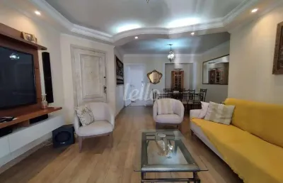 Apartamento com 2 quartos à venda na avenida nova cantareira, 101, tucuruvi, são paulo, 100 m2 por r$ 850.000