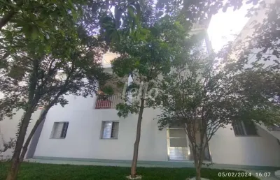 Casa com 5 quartos à venda na rua caucaia do alto, 97, vila albertina, são paulo, 300 m2 por r$ 1.850.000