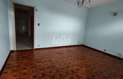 Casa com 3 quartos à venda na rua tancredo do amaral, 110, vila leopoldina, santo andré, 235 m2 por r$ 639.000